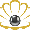 Black Pearls